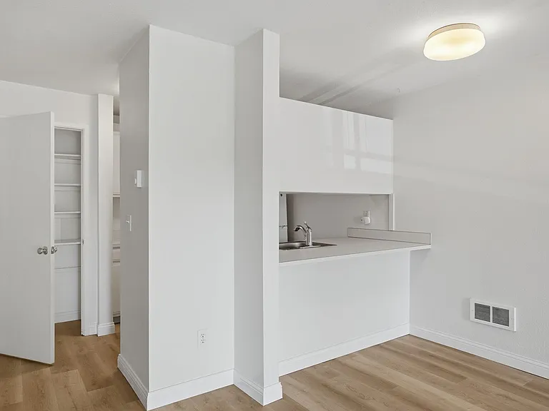 2949 76th Ave SE #81A — Photo 13