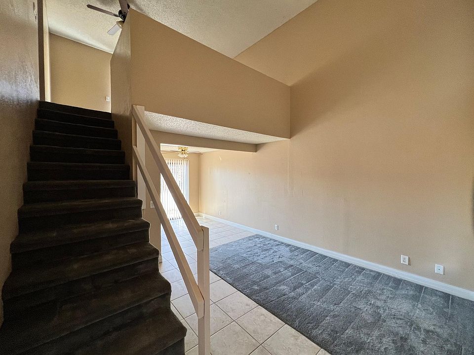1st image of 191 Bel Port Dr Unit 195