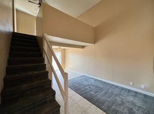 191 Bel Port Dr UNIT 195, Las Vegas, NV 89110