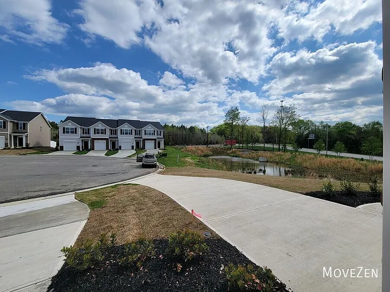 5403 Avery Dr — Photo 32