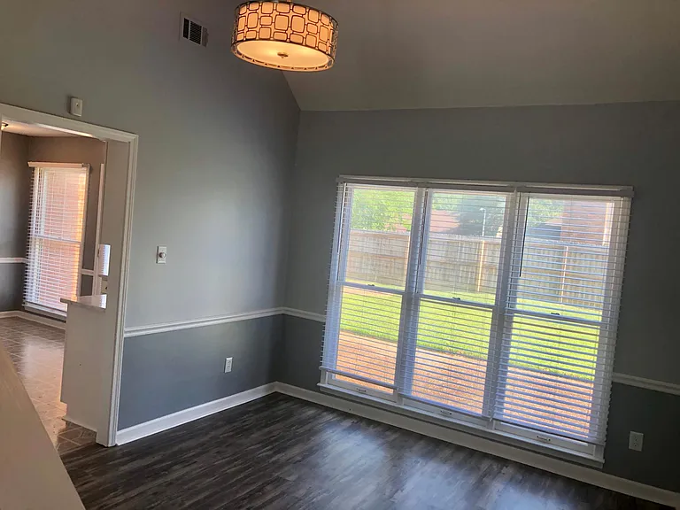 8358 Trinity Rd — Photo 8