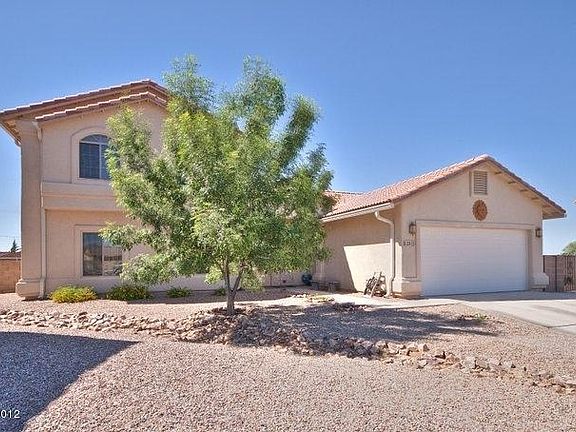 2nd image of 2415 Sierra Bermeja Dr