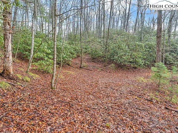 2nd image of TBD Jordan V. Cook Road