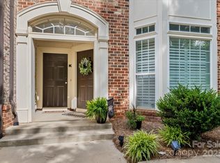 1530 Church St #K, Charlotte, NC 28203