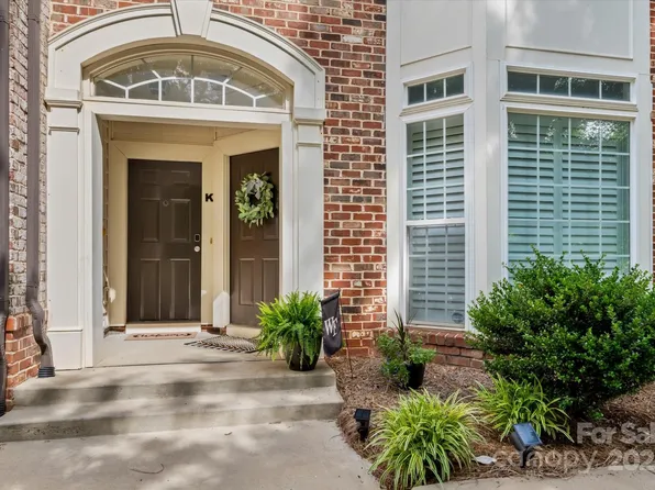 1530 Church St #K, Charlotte, NC 28203
