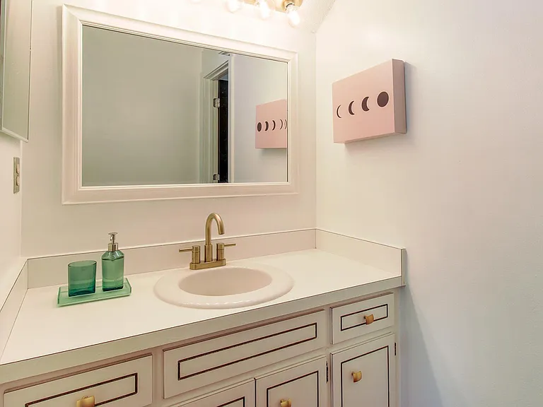 301 Watergap Dr — Photo 19