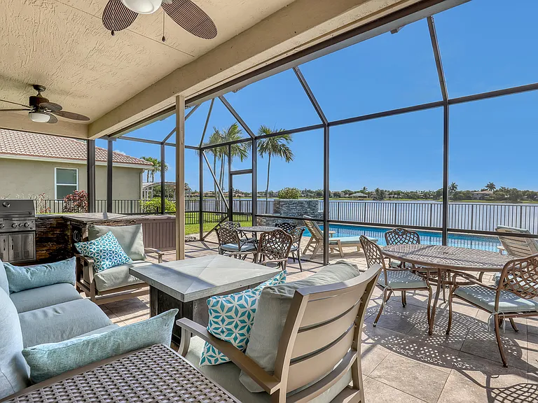 1436 Stonehaven Estates Dr — Photo 31