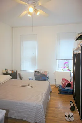 Rented by Citi Habitats | media 19