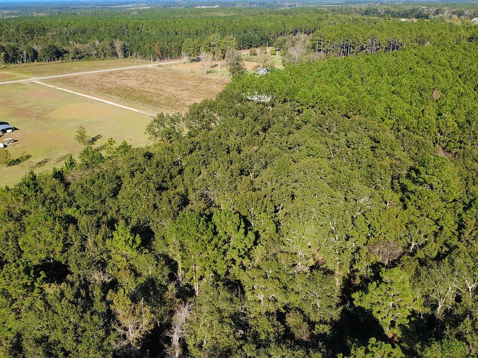 1st image of 0 Delta Rd