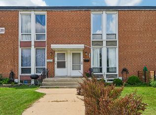 1882 Mannheim Rd, Des Plaines, IL 60018