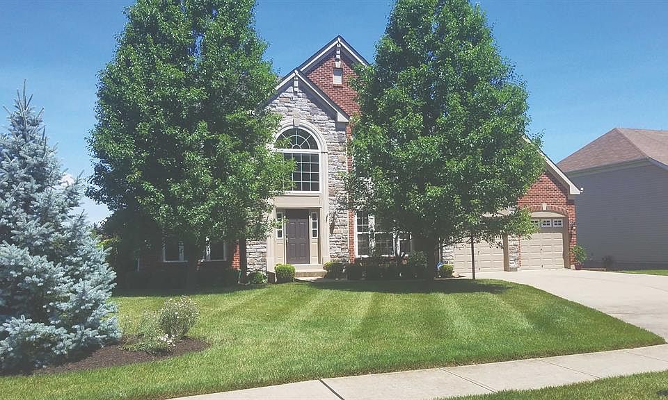 1st image of 3779 Lost Willow Dr