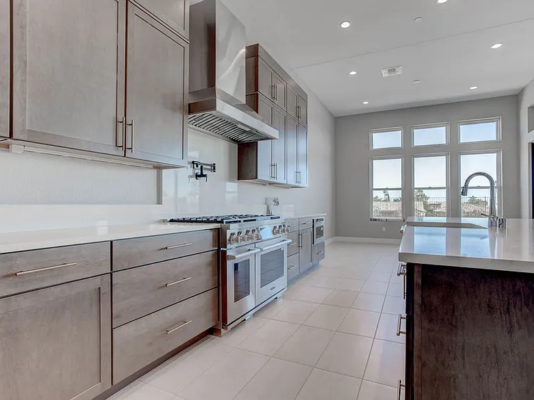 4778 Outlook Peak St — Photo 18