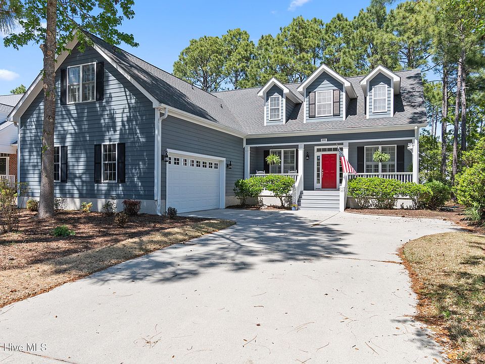 1st image of 3604 Gleneagle Drive