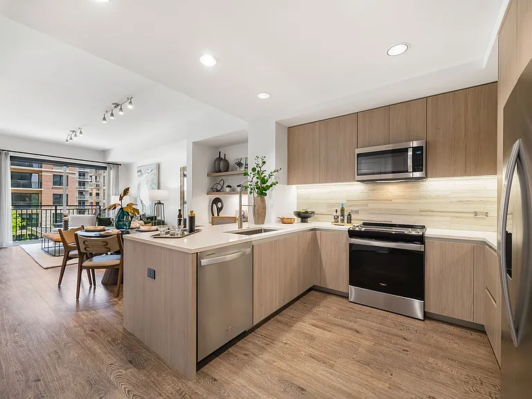 Hanover Dilworth — Photo 19