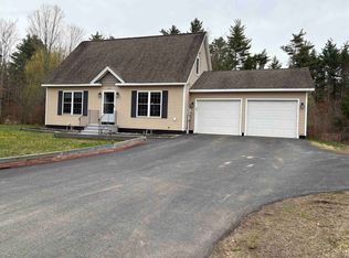 45 South Rd, Swanzey, NH 03446