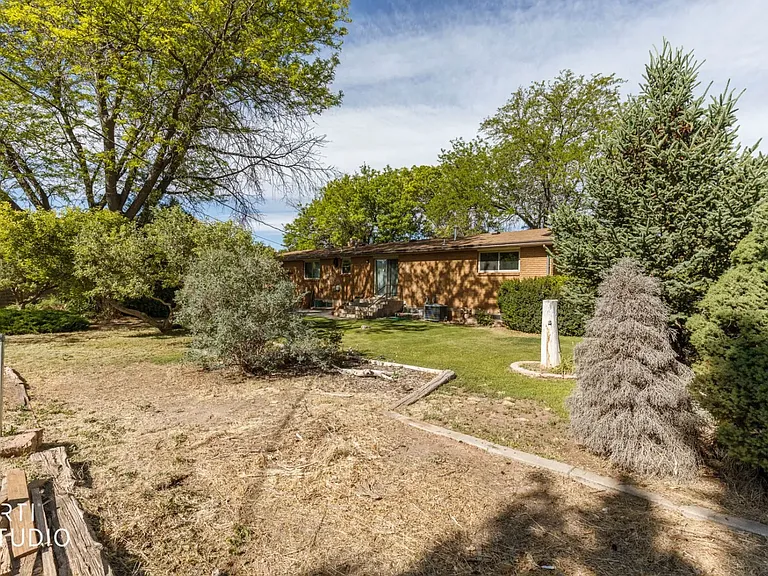 580 N 500 W — Photo 19
