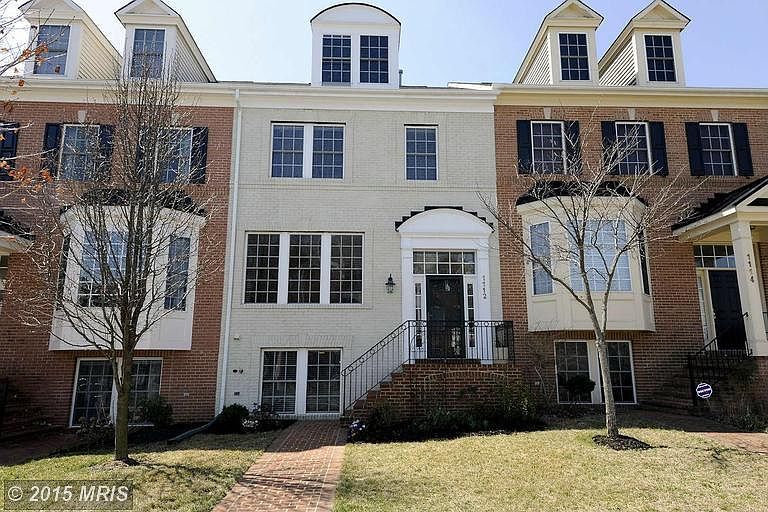 1st image of 1112 Pleasant Dr