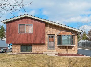 228 W Ann St, Lombard, IL 60148