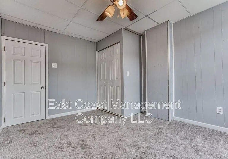 1253 Sargeant St — Photo 7