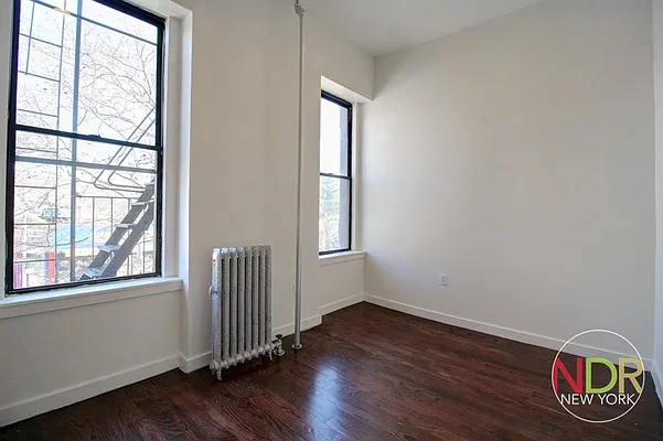 Rented by Next Door Realty NYC | media 34