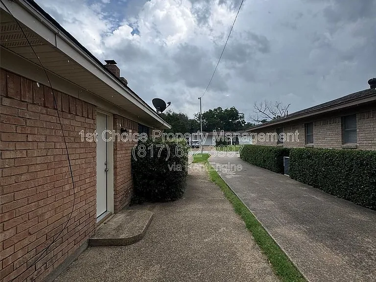 6224 Wheaton Dr #B — Photo 19