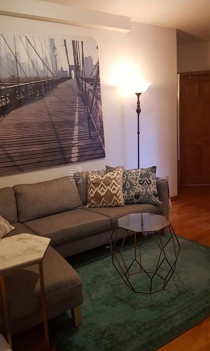 1st image of 85 Kenmare St APT 25