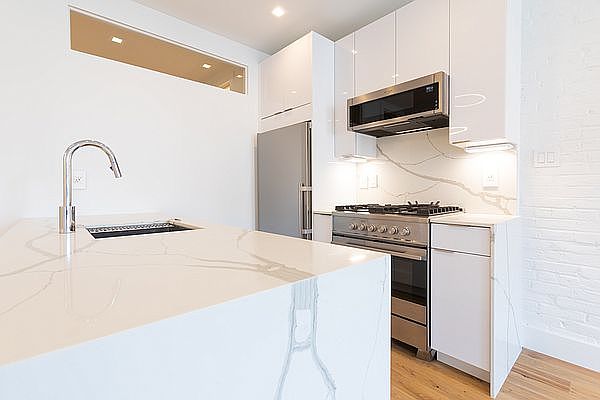 1st image of 88 Atlantic Ave #35