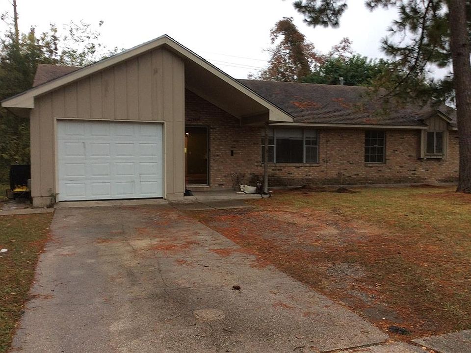 1st image of 9122 Sunnywood Dr