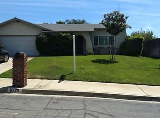6775 London Ave, Alta Loma, CA 91701