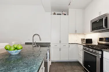 Sold by Janet Aimone Robilotti & Associates