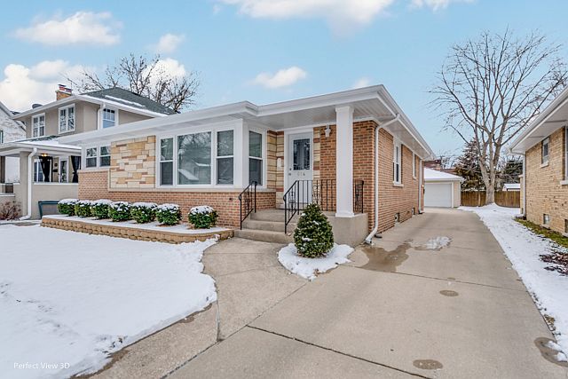 1st image of 614 N Brainard Ave