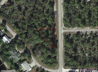 1234 Wildflower St, Lake Placid, FL 33852