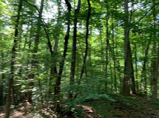 216 Dunlin Ln, Matthews, NC 28104