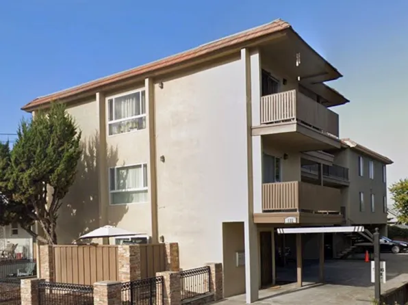 132 Dutton (Arx), 132 Dutton Ave APT B, San Leandro, CA 94577