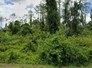 674 Stanwin Loop #70, Lehigh Acres, FL 33972