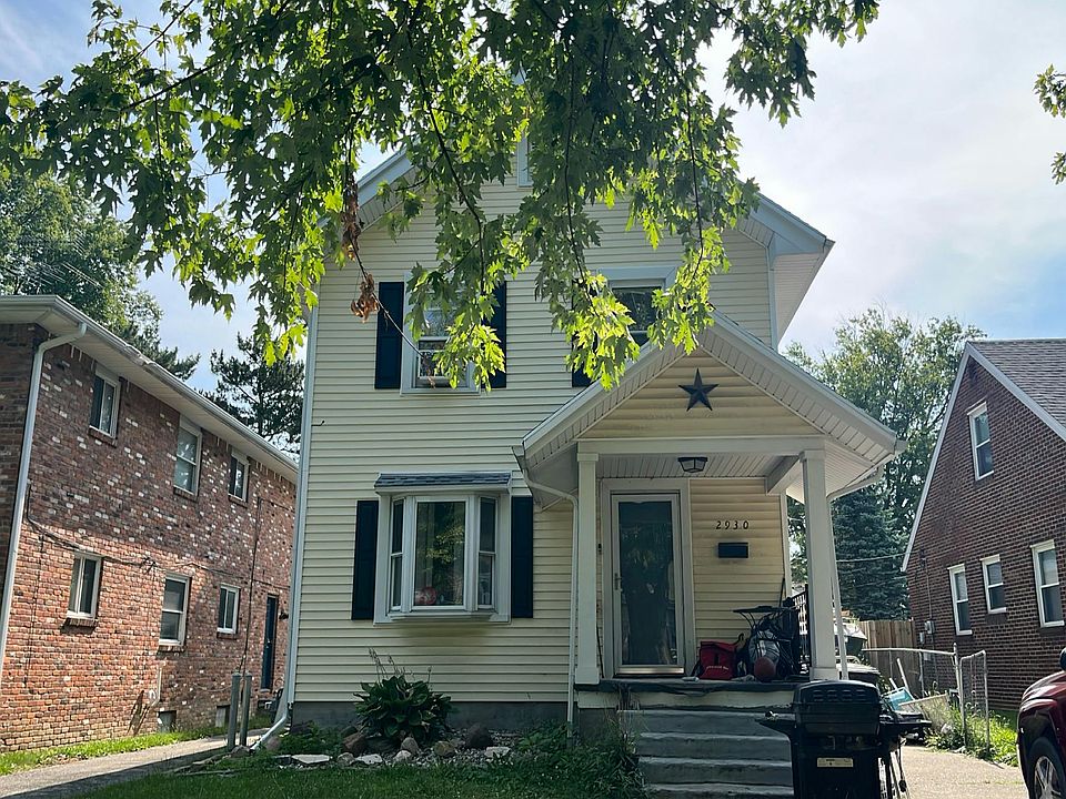 1st image of 2930 Northwood Ave