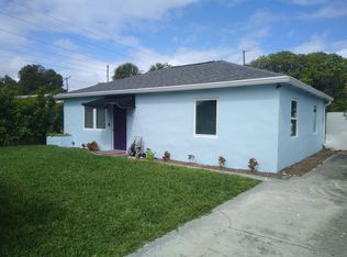 957 30th St, West Palm Beach, FL 33407
