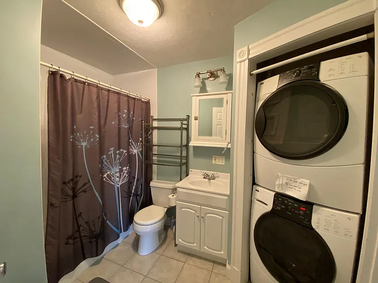 480 Medford St #6 — Photo 9