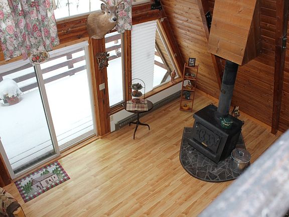 5th image of 264 Montana Dr