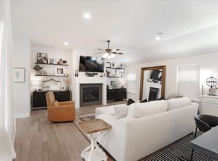 1709 Victoria Pl, Celina, TX 75009