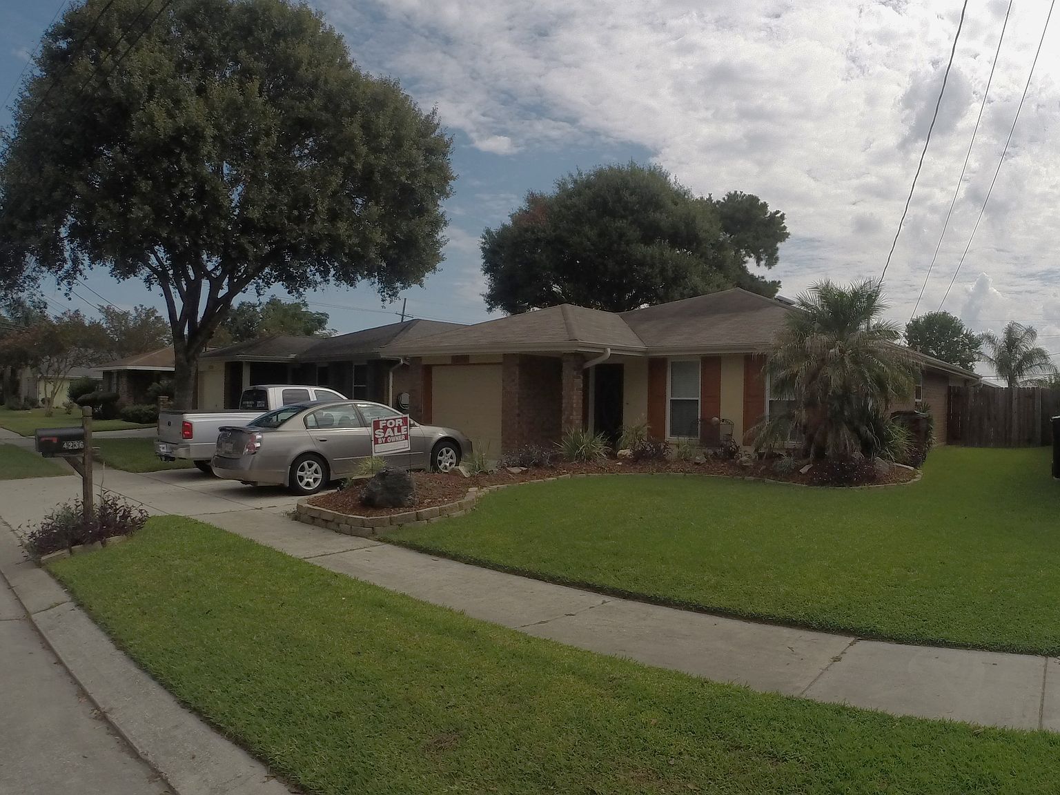 4236 Delaware Ave, Kenner, LA 70065 Zillow