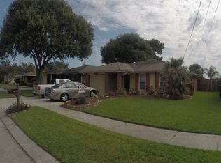 4236 Delaware Ave, Kenner, LA 70065