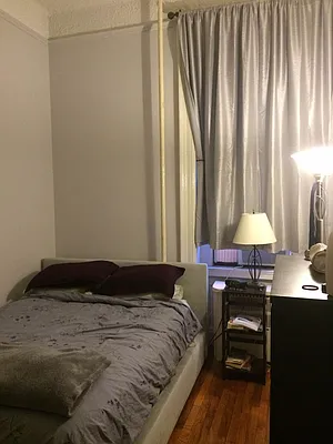 Rented by Landmark Resources | media 31