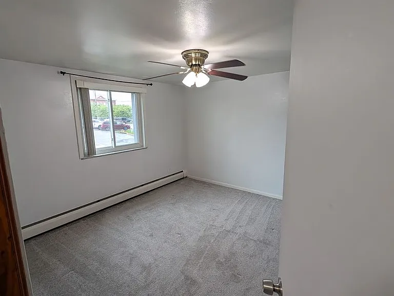 5 Grant Street — Photo 7