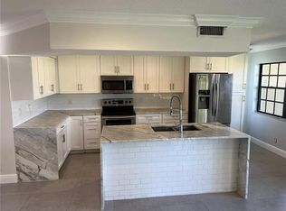 9015 W Sunrise Blvd, Fort Lauderdale, FL 33322