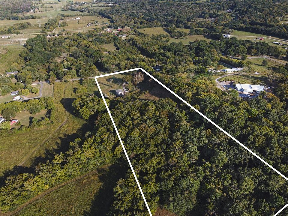 4940 SE Tater Peeler Rd, Lebanon, TN 37090 | Zillow