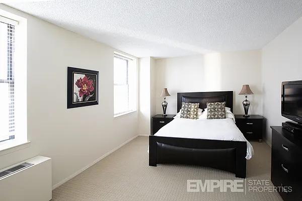 Rented by Empire State Properties | media 41