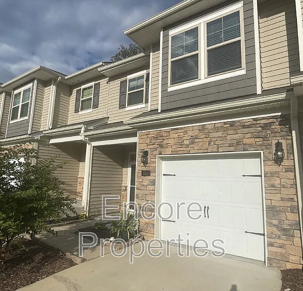 1313 Compass Dr — Photo 1