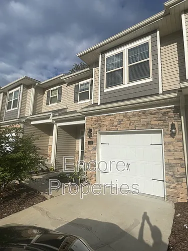 1313 Compass Dr Photo 1