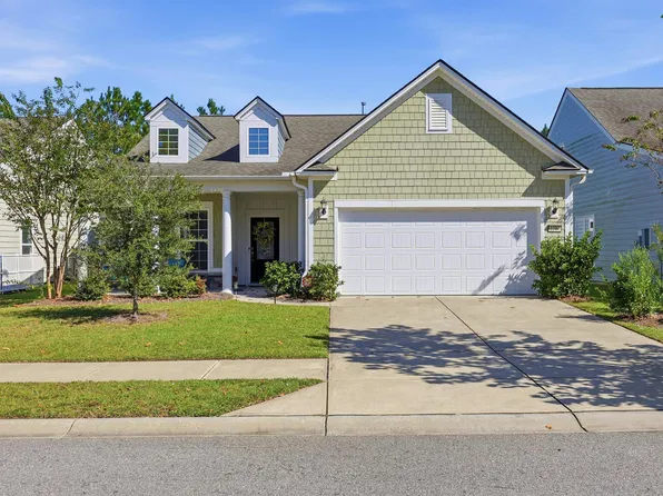 1204 Prescott Circle, Myrtle Beach, SC 29577